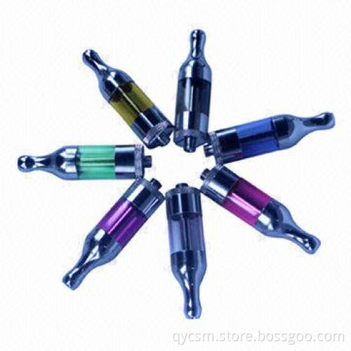 Protank atomizer electronic cigarette atomizer